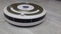 Прахосмукачка IROBOT ROOMBA 531, снимка 2