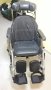многофункционална инвалидна количка, снимка 3