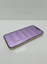 iPhone 13 Pro 128GB Gold, снимка 7