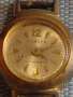 Стар ръчен часовник CIMIER ANTI-MAGNETIC SWISS MADE за КОЛЕКЦИЯ ЧАСТИ 43906, снимка 6