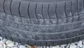 Лизинг TBi 18''Cr-v 225 60 18 Джанти+Летни Гуми MICHELIN DOT5016 Honda, снимка 9
