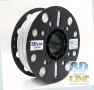 3DLine PLA Филамент за 3д принтер, снимка 7