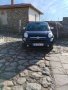 продавам кола , снимка 1
