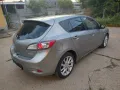 Mazda 3. 1.6 бензин , снимка 10