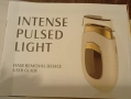 Интелигентен IPL епилатор, снимка 4