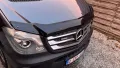батман огледала Спринтер Крафтер Vito Iveco Транспортер дукато, снимка 1