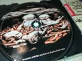 LIMP BIZKIT CD 0605251348, снимка 5