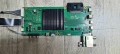 Main board - 1-981-926-22 (173657422) TV Sony KD-55XE7077, снимка 1