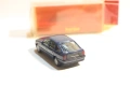 HERPA H0 1/87 OPEL VECTRA КОЛИЧКА МОДЕЛ, снимка 5