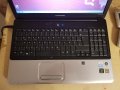 COMPAQ PRESARIO CQ60 INTEL, снимка 3