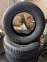 4 Зимни гуми Hankook 2018, снимка 10