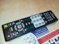 onkyo remote-ВНОС SWISS, снимка 4