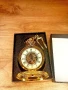 Колекционерски Механичен джобен часовник , снимка 2