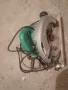 Циркуляр Hitachi C-7U / 1150 W , Ø 185 mm /, снимка 2