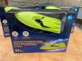 RC яхта с дистанционно управление - 6 год+, снимка 2