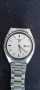 Мъжки ръчен часовник - SEIKO 5 - 21 РУБИНА - АВТОМАТИК - Made in JAPAN - ПРОМОЦИЯ, снимка 1