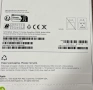Нов iPhone 17 Pro Max с гаранция, снимка 2