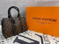 Дамска чанта Louis Vuitton код 32, снимка 1 - Чанти - 28280564