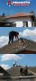  Строителство и ремонт на покриви от А до Я в гр. Плевен и региона., снимка 2