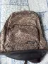 Ученическа раница , снимка 7