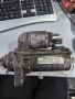 02T911023S Стартер Vw Golf 5 Audi Skoda D6GS12, снимка 1