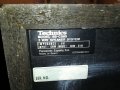 technics sb-cs65 2x120w/8ohm-внос germany 2604210904&g, снимка 9