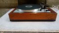 LENCO B55-Vintage грамофон., снимка 3