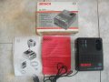 5,8A-4,8V-14,4V-140W-Bosch AL12FS-ЗА ЧАСТИ-ЗА РЕМОНТ-Бош-Зарядно-5,8Ампера-4,8-14,4 Волта, снимка 2
