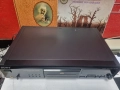 СD SONY CDP-XE80, снимка 3