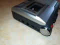 sony tcm-200dv cassette corder-germany 1407211056, снимка 11