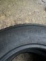 KUMHO WINTER POR TRAN CW51 225/75 R16C 121/120R, снимка 5