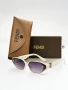 очила с калъф и кутия имат ув защита versace christian dior fendi , снимка 4