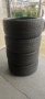 4 броя гуми 255 / 35ZR20 / 102W  XL, снимка 6