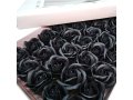 Сапунени рози Love 50 броя в различни цветове, снимка 8