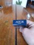 Стара кутия Astor, снимка 5