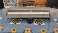 FM AM Stereo Tuner AKAI AT-K 02 / , снимка 1
