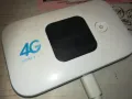 HUAWEI MOBILE WIFI 4G 0610241220, снимка 8