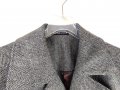Carter & Davis coat 54, снимка 8