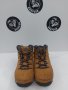 Детски обувки TIMBERLAND. Номер 27, снимка 3