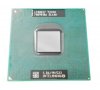 Процесор за лаптоп - Intel Pentium T2390 (1M Cache, 1.86 GHz, 533 MHz FSB) LF80537GE0361M- перфектен