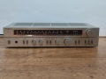 Ретро ресивър Technics ( стерео усилвател с радио тунер ), снимка 2