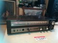 grundig retro receiver-germany 2204210758, снимка 1