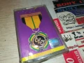 ELO-ORIGINAL TAPE 2207251426, снимка 7