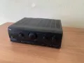 Продавам стерео усилвател JVC DX-E89BK, снимка 3
