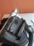 камера jvc gr fxm38, снимка 1