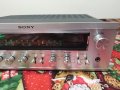 SONY-str-7055, снимка 3