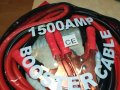 1500 АМПЕРА  КАБЕЛИ ЗА ТОК 2112231602, снимка 2