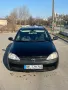 Opel Corsa 1.7 DTI 2004 г. - Бартер, снимка 1