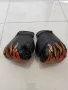 Боксови ръкавици, детски боксови ръкавици, boxing gloves, спортна екипировка, снимка 4