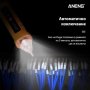 ANENG VD802 Безконтактен детектор за променливо напрежение 12V-1000V , снимка 8